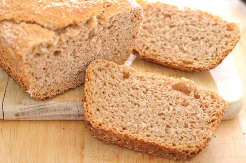Crumb (Whole Wheat) Pictures, Images & Photos Photobucket